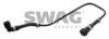 SWAG 20 94 5289 Radiator Hose